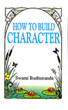 How to Build Character