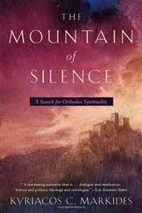 Mountain of Silence, The