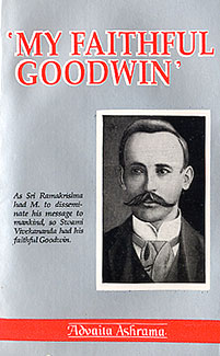 My Faithful Goodwin