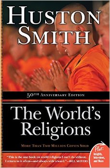 World’s Religions, The
