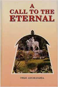 Call to the Eternal, A