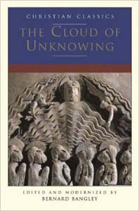 Cloud of Unknowing, The