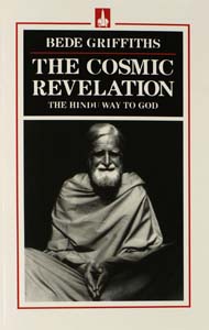 Cosmic Revelation, The: The Hindu Way to God