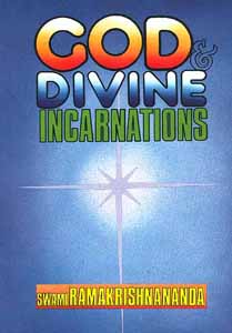 God and Divine Incarnations