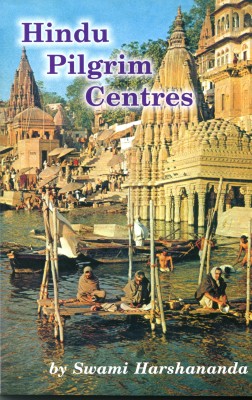 Hindu Pilgrim Centers