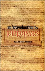 Introduction to Puranas, An