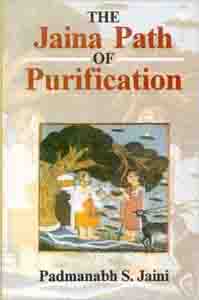 Jaina Path of Purification, The