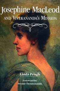 Josephine MacLeod and Vivekananda’s Mission