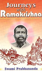 Journeys With Ramakrishna