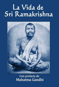 La Vida de Sri Ramakrishna