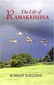Life of Ramakrishna, The