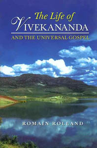 Life of Swami Vivekananda and the Universal Gospel, The