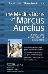 Meditations of Marcus Aurelius, The