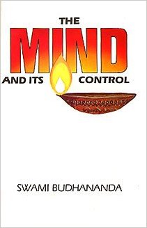 Mind and Its Control, The