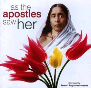 Mother – As the Apostles Saw Her