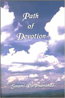 Path of Devotion, The