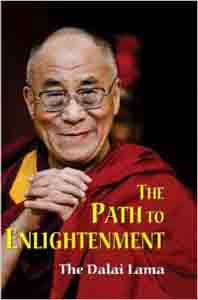 Path to Enlightenment, The