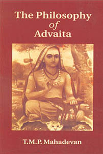 Philosophy of Advaita, The
