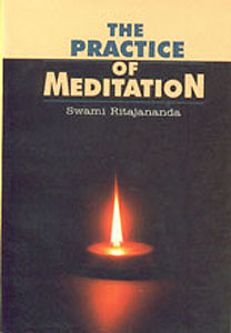 Practice of Meditation, The