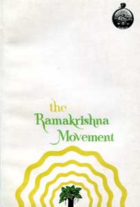 Ramakrishna Movement, The