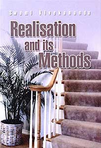 Realization and Its Methods