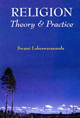 Religion, Theory and Practice