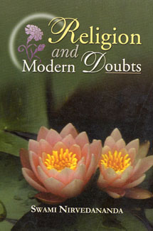 Religion and Modern Doubts