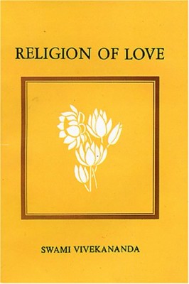 Religion of Love