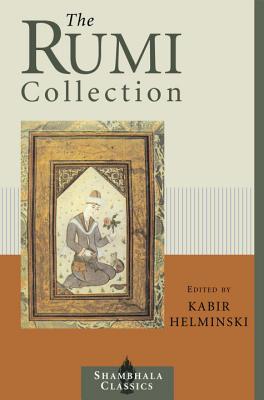 Rumi Collection, The