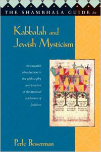 Kabbalah and Jewish Mysticism, The