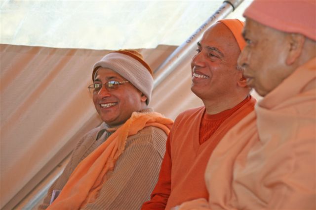 Shanti-Ashrama-Retreat-2011-16
