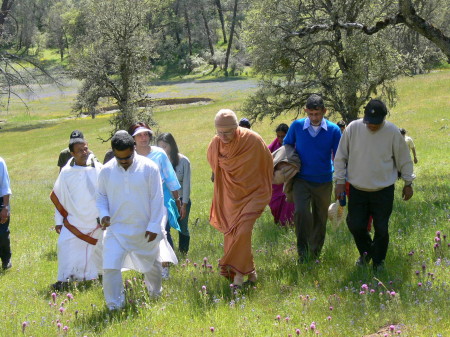 Shanti-Ashrama-Retreat-Vedanta-Society-of-Northern-California-14