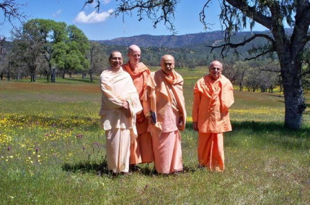Shanti-Ashrama-Retreat-Vedanta-Society-of-Northern-California-17