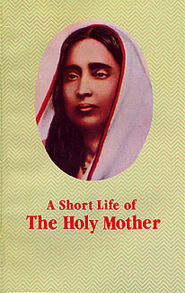 Short Life of the Holy Mother, The