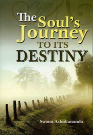 Soul’s Journey to Its Destiny, The