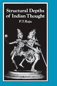 Structural Depths of Indian Thought