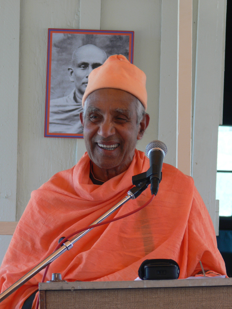 Swami-Aparananda-Berkeley-California