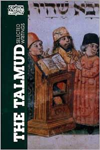 Talmud (The): Selected Writings