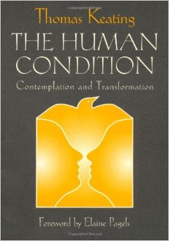 Human Condition, The