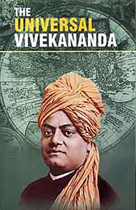Universal Vivekananda, The