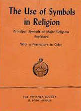 Use of Symbols in Religion, The