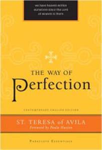 Way of Perfection, The
