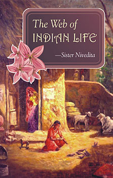 Web of Indian Life, The
