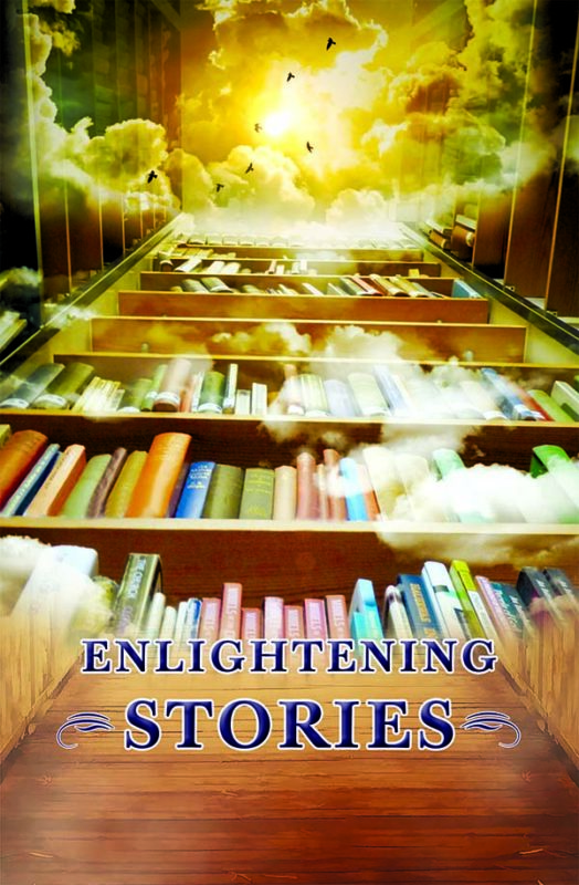 Enlightening Stories