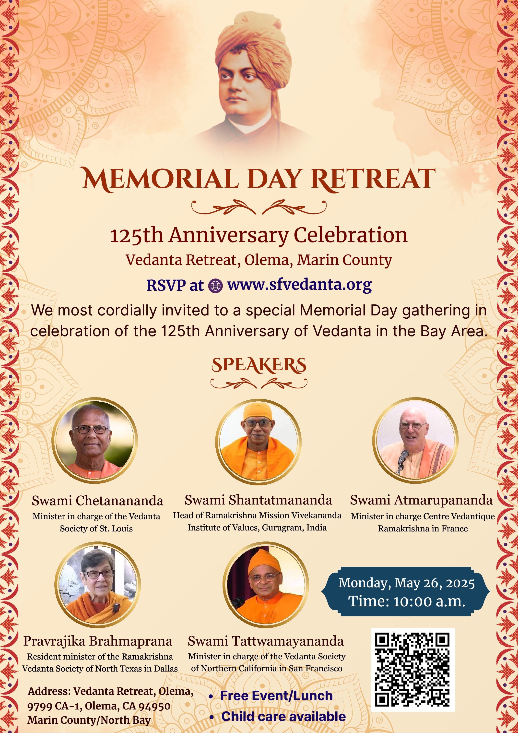 Memorial Day Program (1)